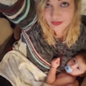 Meet your Posher, Rae